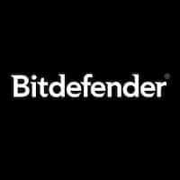 BitDefender